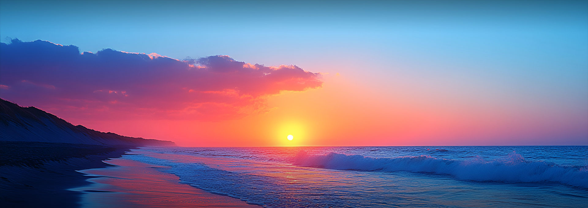 北京网站建设，北京网站制作，企业网站建设，小程序开发，网站建设公司