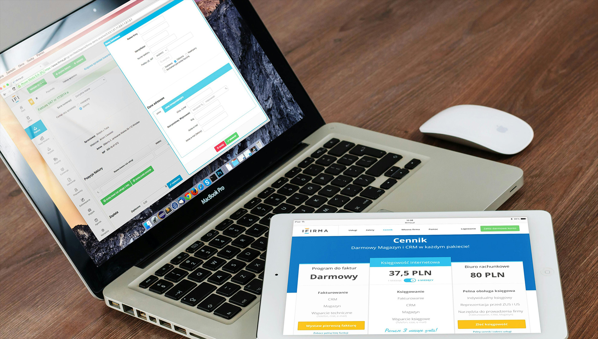 北京网站建设，北京网站制作，企业网站建设，小程序开发，网站建设公司