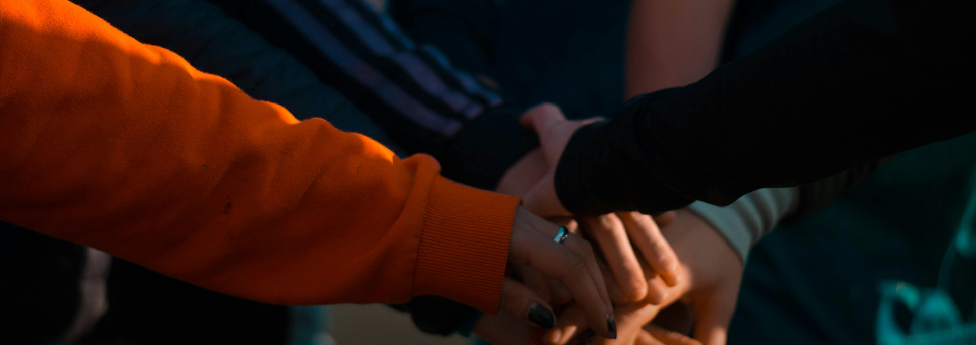 北京网站建设，北京网站制作，企业网站建设，小程序开发，网站建设公司