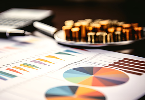 成功小型网站管理背后的秘密分析