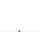 北京网站建设