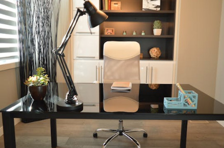 北京网站建设，北京网站制作，企业网站建设，小程序开发，网站建设公司