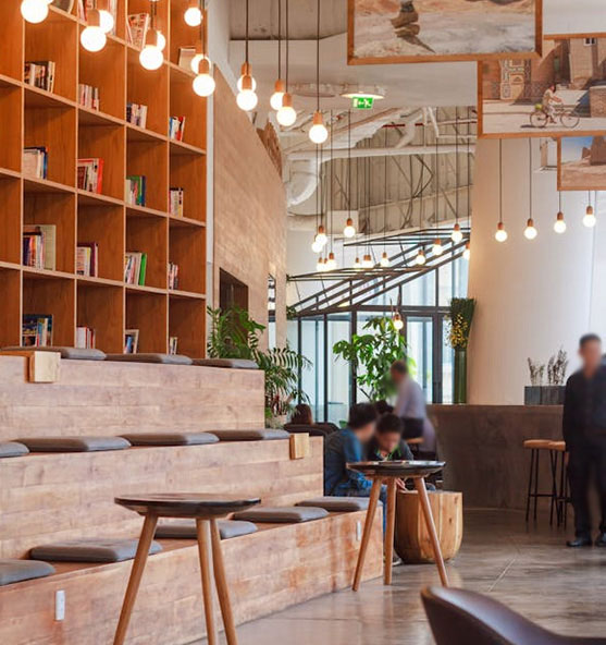 北京网站建设，北京网站制作，企业网站建设，小程序开发，网站建设公司