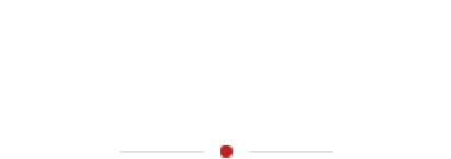 北京网站建设