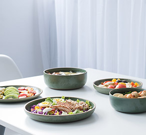 外卖小程序开发制作