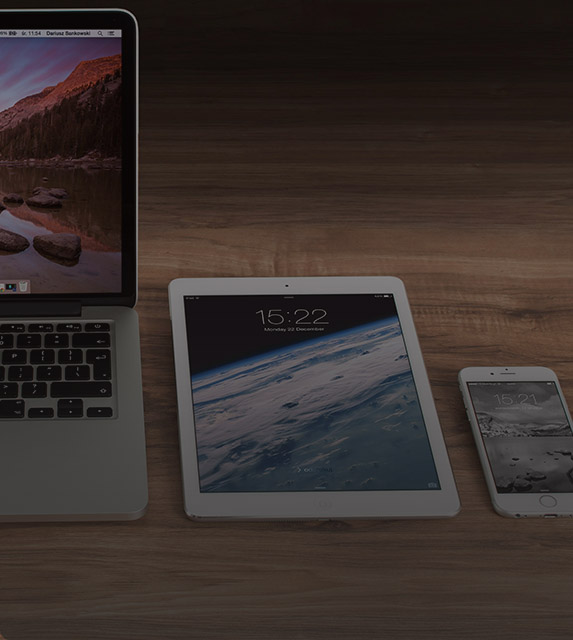 小程序开发制作