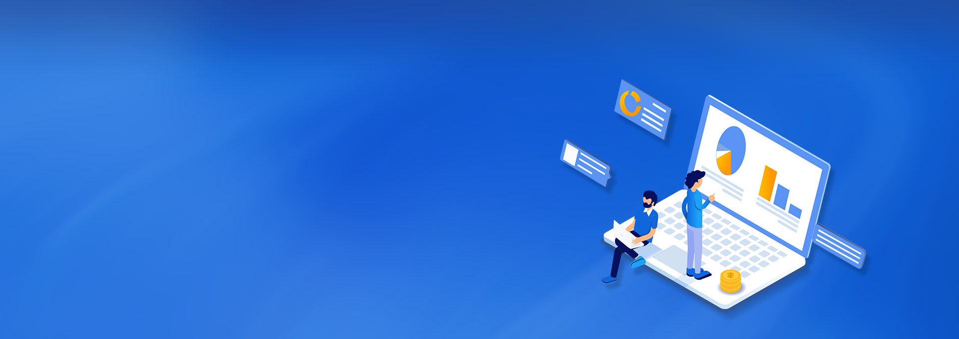 网站托管,企业网站托管