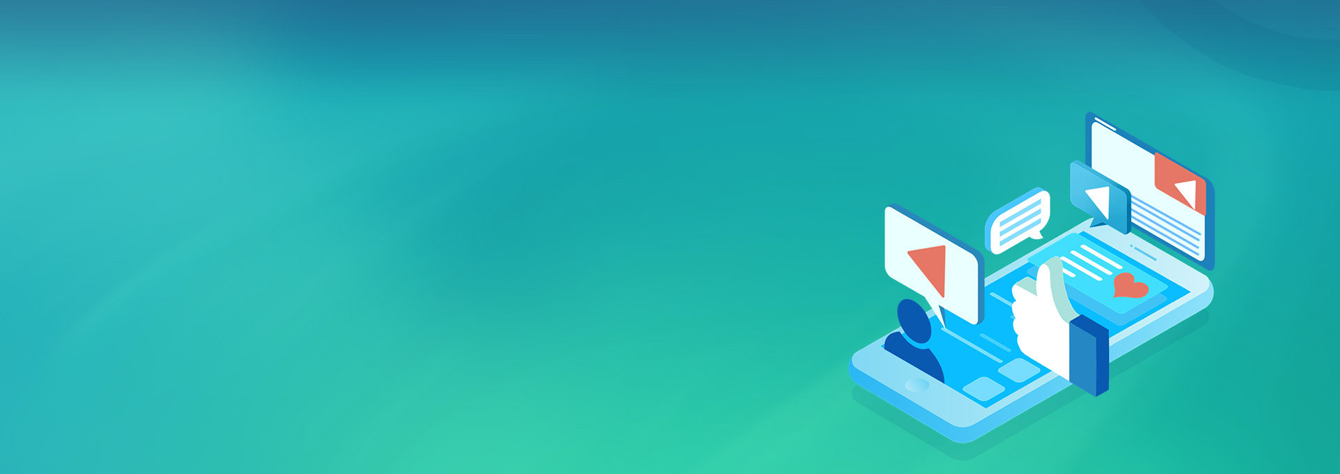 北京微信小程序开发，小程序开发制作