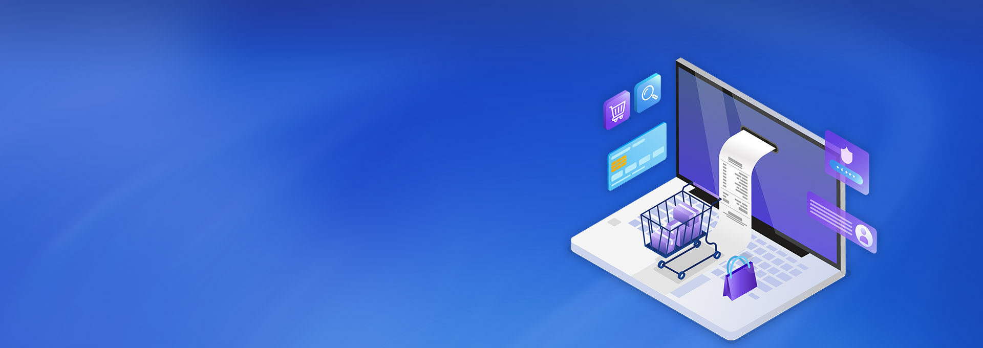 移动电子商务，商城网站建设，电子商务网站建设