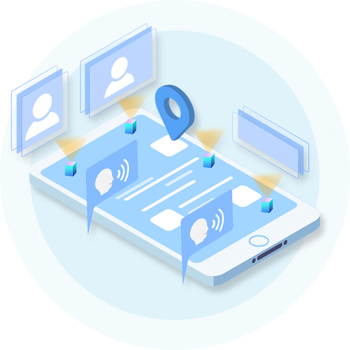 手机网站有什么好处