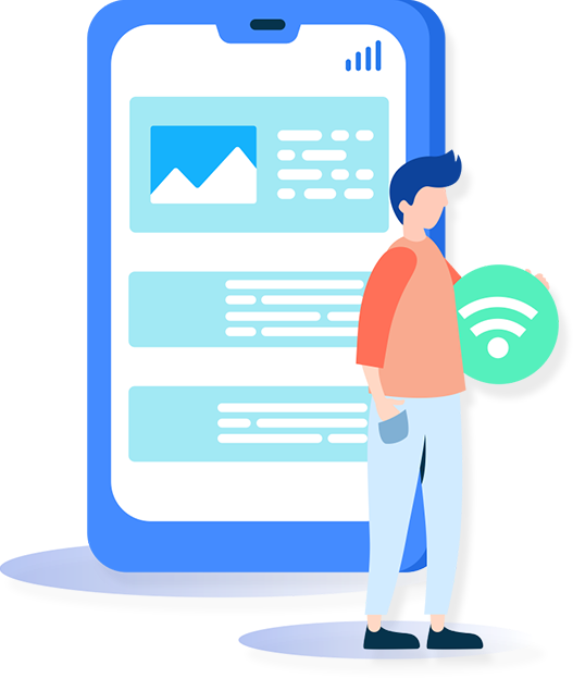 小程序开发制作