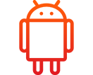 Andriod开发