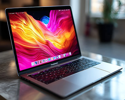 LED照明网站建设解决方案