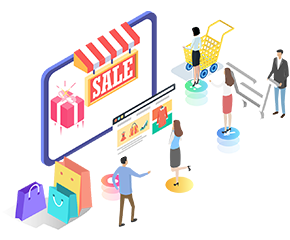 微信小程序开发