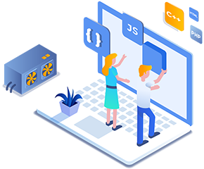 微信小程序开发