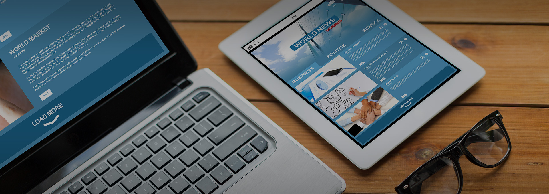 北京网站建设，北京网站制作，企业网站建设，小程序开发，网站建设公司