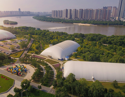 北京网站建设